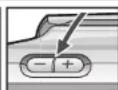 TOMY Digital SR200 - • KENMERKEN EN FUNCTIES - 2