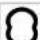 TOMY TFM575 - 2-smerny spatny hovor - 2