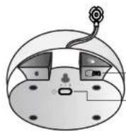 TOMY TFM575 - MINDERLE izLEME - 1