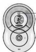 TOMY TFM575 - PODKLADKA MONITORUJACA - 4