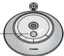 TOMY TFM575 - MONITOROVACIA PODLOZKA - 3
