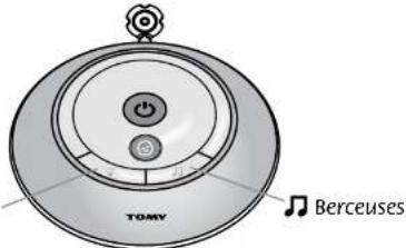 TOMY TFM575 - FR - 3
