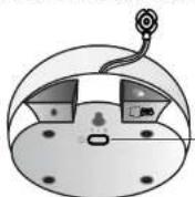 TOMY TFM575 - Regulacja glosnosci - 1