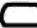TOMY TFM575 - Berceuses - 1