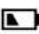 TOMY TFM575 - UNTERBROCHEN 20000000 - 1
