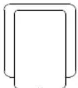 SWITEL BCF 850 - Kamera laden - 3