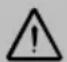 SWITEL BCF 850 - Messa in funzione del monitor - 1