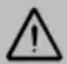 SWITEL BCF 850 - Safety information - 1