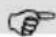 SWITEL BCF 817 - Safety information - 2