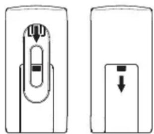SWITEL BCC 58 - Unité parents - 1