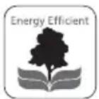SWITEL BCC 58 - Energieverbrauch - 1