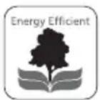 SWITEL BCC 58 - Consumo energetico - 1
