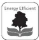 SWITEL BCC 58 - Consommation d'énergie - 1