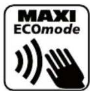 SWITEL BCC 57 - Bedienelemente - 3