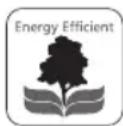 SWITEL BCC 57 - Energieverbrauch - 1