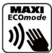 SWITEL BCC 57 - Touche Transmission - 1