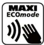 SWITEL BCC 57 - Dispositivi di lavoro - 2