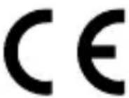 SWITEL BCC 50 - Declaration of conformity - 1