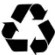 SWITEL BCC 50 - Deutsch Francais - 1