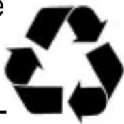 SWITEL BCC 50 - Deutsch Francais - 2