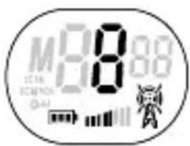 SWITEL BCC 50 - Émettre un si- gnal - 1