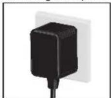 OREGON SCIENTIFIC BBR212 - APPAREIL PARENTS - 4