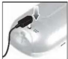 OREGON SCIENTIFIC BBR212 - APPAREIL BEBE - 1