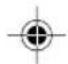 OREGON SCIENTIFIC BBR211 - A PROPOS D'OREGON SCIENTIFIC - 2