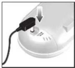 OREGON SCIENTIFIC BBR211 - EMETTEUR - 1