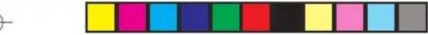 OREGON SCIENTIFIC BBR211 - RESET - 1