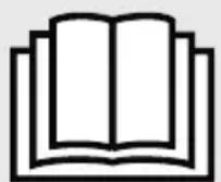 MEDISANA Smart Baby Monitor 52345 - DE - 1