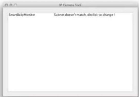 MEDISANA Smart Baby Monitor 52345 - Downloaden van het programme: - 2