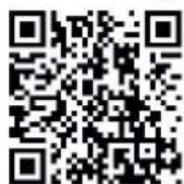 MEDISANA Smart Baby Monitor 52345 - Herstellen der Kabelverbindungen - 3