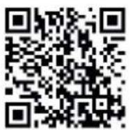 MEDISANA Smart Baby Monitor 52345 - Fonctionnement avec un apparéil Apple (iPod touch®, iPhone® ou iPad®) - 1