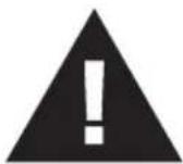 MEDISANA Smart Baby Monitor 52345 - Explanation of Symbols - 2