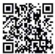 MEDISANA Smart Baby Monitor 52345 - Werking met Apple-toestel (iPod touch, iPhone of iPad) - 1