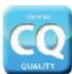 MEDISANA Smart Baby Monitor 52345 - 3