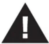 MEDISANA Smart Baby Monitor 52345 - Zeichenerklarung - 2