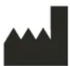 MEDISANA Smart Baby Monitor 52345 - LOT-Nummer - 1