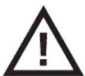 MEDISANA Smart Baby Monitor 52345 - WARNING - 1