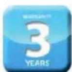 MEDISANA Smart Baby Monitor 52345 - 2