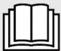 MEDISANA Smart Baby Monitor 52345 - MEDISANA AG - 1