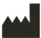 MEDISANA Smart Baby Monitor 52345 - REMARQUE - 1