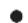 MEDISANA Smart Baby Monitor 52345 - Safety Information - 1