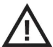 MEDISANA Smart Baby Monitor 52345 - AVERTISSEMENT - 1