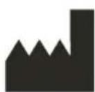 MEDISANA Smart Baby Monitor 52345 - NOTE - 1