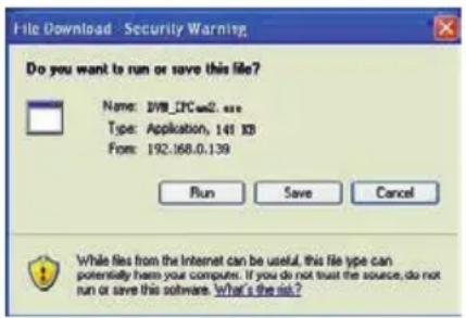 MEDISANA Smart Baby Monitor 52345 - Camera control through internet browser - 1