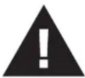 MEDISANA Smart Baby Monitor 52345 - Verklaring van de symbolen - 2