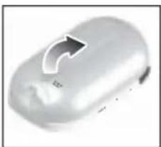 OREGON SCIENTIFIC BBM212 - APPAREIL BEBE - 3