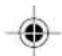 OREGON SCIENTIFIC BBM212 - ATTENTION - 1